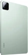 Планшет Xiaomi Pad 7 Pro Wi-Fi 12/512GB Green (VHU5287EU) - зображення 4