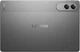 Планшет Lenovo Yoga Tab Wi-Fi 8/256GB Luna Grey (198158756129) - изображение 3