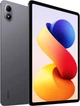 Планшет Xiaomi Redmi Pad 2 Pro Wi-Fi 6/128GB Graphite Gray (VHU6140EU) - изображение 4