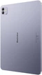 Tablet Blackview Link 8 Wi-Fi 6/256GB Cloudy Purple (TAB LINK 6/256 PURPLE) - obraz 6