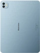 Tablet Blackview Link 8 Wi-Fi 6/256GB Dawn Blue (TAB LINK 6/256 BLUE) - obraz 7