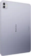 Tablet Blackview Link 8 Wi-Fi 6/256GB Cloudy Purple (TAB LINK 6/256 PURPLE) - obraz 5