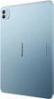 Tablet Blackview Link 8 Wi-Fi 6/256GB Dawn Blue (TAB LINK 6/256 BLUE) - obraz 5