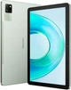 Планшет Blackview Tab 60 Pro LTE 4/128GB Algae Green (TAB60PRO GREEN) - зображення 7