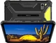 Планшет Ulefone Armor Pad 4 Ultra 5G 8/256GB Black (UF-TAP4U_NC) - изображение 4