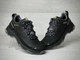Мужские кожаные кроссовки Salomon Ranger Waterproof 44 (арт. 704647515) - изображение 6