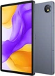 Планшет Ulefone Tab A10 LTE 4/128GB Space Gray (UF-TABA10) - изображение 2