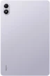 Планшет Xiaomi Redmi Pad 2 Pro Wi-Fi 6/128GB Lavender Purple (6932554467609) - изображение 3