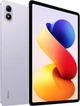 Планшет Xiaomi Redmi Pad 2 Pro Wi-Fi 6/128GB Lavender Purple (6932554467609) - изображение 2