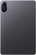 Планшет Xiaomi Redmi Pad 2 LTE 6/128GB Graphite Gray (6932554432935) - изображение 2