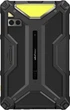 Планшет Ulefone Armor Pad 4 Ultra T 5G 8/256GB Black (6975326663250) - изображение 2
