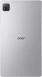 Планшет Acer Iconia Tab A10 4/64 GB Grey (4711474507327) - изображение 4