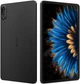 Планшет Blackview Mega 2 Wi-Fi 12" 12/256GB Celestial Grey - зображення 4