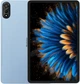 Планшет Blackview Mega 2 Wi-Fi 12" 12/256GB Ice Blue (MEGA 2WIFI_IB12) - изображение 1