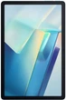 Планшет Blackview Tab 9 Wi-Fi 8/256GB Frost Blue (BVTAB9WIFI8_BLUE) - зображення 2