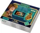 Планшет eSTAR 7'' HERO Scoob! 2/16GB (TBHEEST00055BK) - изображение 4