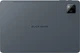 Планшет Black Shark Pad 7 4G 8/128GB Gray (Pad7-GY/BS) - изображение 3