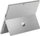 Планшет Microsoft Surface Pro 10 Ultra 7 13" 5G 32/512GB Platinum (EP2-14826) - зображення 5