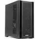 Компьютер ARTLINE WorkStation W96 (W96v132) - изображение 1