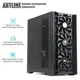 Компьютер ARTLINE WorkStation W96 (W96v132) - изображение 7