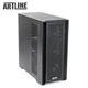 Компьютер ARTLINE WorkStation W96 (W96v132) - изображение 13
