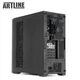 Компьютер ARTLINE WorkStation W96 (W96v132) - изображение 14