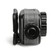 Фонарь Videx VLF-H046Z (22061) - изображение 5