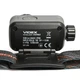 Фонарь Videx VLF-H046Z (22061) - изображение 6