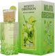 Парфумована вода унісекс Gulf Orchid Mojito Obsession 100 мл (6290362163282) - зображення 3