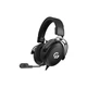 Навушники GamePro Asgard Skald Origin Black (HS850B) (22044) - зображення 1