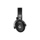 Навушники GamePro Asgard Skald Origin Black (HS850B) (22044) - зображення 4