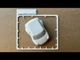 Збірна модель-конструктор автомобіля Mini Cooper з рухомими колесами. Aivory - изображение 3