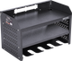 Полки для инструментов Kraft & Dele KD3232 - изображение 1