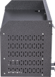 Полки для инструментов Kraft & Dele KD3232 - изображение 6