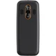 Мобильный телефон 2E E350 Black (694743656879) (22057) - изображение 3