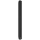 Мобильный телефон 2E E350 Black (694743656879) (22057) - изображение 4