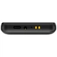 Мобильный телефон 2E E350 Black (694743656879) (22057) - изображение 7