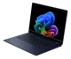 Ноутбук HP Omnibook X FLIP 14 Ultra 5-226V/16GB/512/Win11 Touch (14-fm0040nw (CW9W6EA)) - зображення 3