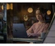 Ноутбук HP Omnibook X FLIP 14 Ultra 5-226V/16GB/512/Win11 Touch (14-fm0040nw (CW9W6EA)) - зображення 11