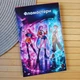 Фломастери KPop Demon Hunters (28146) - изображение 1