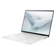Ноутбук ASUS ZenBook S16 Ryzen 7 AI 445/32GB/1TB/Win11P Touch 120Hz (UM5606GA-SR066W) - зображення 2
