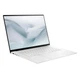 Ноутбук ASUS ZenBook S16 Ryzen 7 AI 445/32GB/1TB/Win11P Touch 120Hz (UM5606GA-SR066W) - зображення 3