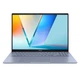 Ноутбук ASUS Vivobook S 16 Snapdragon X1-26-100/16GB/512/Win11 (S3607NA-PL013W) - изображение 3