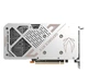 Видеокарта Zotac GeForce RTX 5060 Twin Edge OC White 8GB GDDR7 DLSS4 (ZT-B50600Q-10M) EU - изображение 5