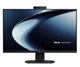 Комп'ютер ASUS V600 AIO 27" Ryzen AI R5-330/16GB/512/Win11 (VM670KA-BPE024W) EU - зображення 4