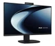 Комп'ютер ASUS V600 AIO 27" Ryzen AI 7-350/32GB/1TB/Win11 Touch (VM670KA-BPF006W) EU - зображення 5