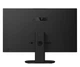 Комп'ютер ASUS V600 AIO 27" Ryzen AI 7-350/32GB/1TB/Win11 Touch (VM670KA-BPF006W) EU - зображення 6