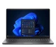 Ноутбук Dell Pro 16 Core 3 100U/16GB/512/W11P (BTO002_PC16250_EMEA) - зображення 1