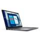 Ноутбук Dell Pro 16 Core 3 100U/16GB/512/W11P (BTO002_PC16250_EMEA) - зображення 2