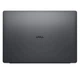 Ноутбук Dell Pro 16 Core 3 100U/16GB/512/W11P (BTO002_PC16250_EMEA) - зображення 7